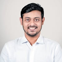 মুহাম্মাদ নাসীরুদ্দীন পাটওয়ারী