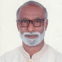 নওয়াব আলী আব্বাছ খাঁন