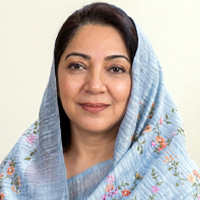 নায়াব ইউসুফ আহমেদ