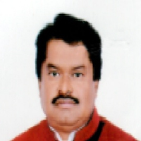 মো. নাজিম উদ্দিন