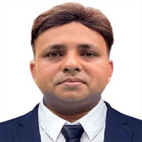 মো. নাজমুল হাসান