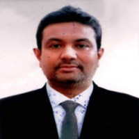 মো. নজরুল ইসলাম আজাদ