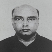 নজরুল ইসলাম