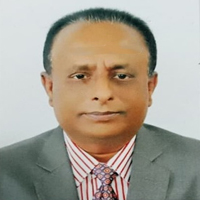 মো. নেয়ামুল বশির