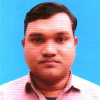 নিমাই চন্দ্র রায়