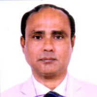 নিরঞ্জন দাস