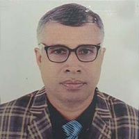 নিতাই চক্রবর্তী