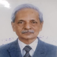 নিতাই রায় চৌধুরী