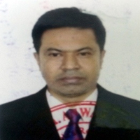 মো. নিজামুল হক আল কাদেরী