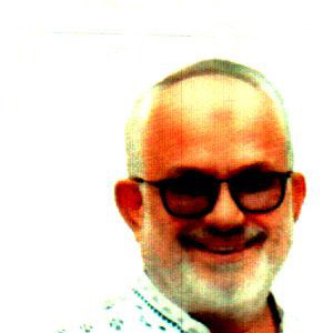 নজরুল ইসলাম মঞ্জু