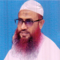 নূর হোসাইন নূরানী