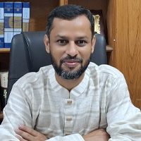 নূর মোহাম্মদ