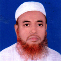 মো. নুর আলম ছিদ্দিক