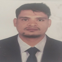 মো. নুর ইসলাম