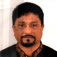 মো. নূর ইসলাম