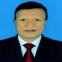 নূর মোহাম্মদ