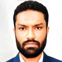 নুরুল আবছার