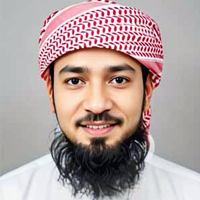 নুরুল হক