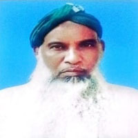 নুরল ইসলাম