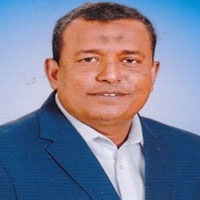 নুরুল ইসলাম