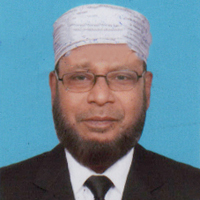 মো. নূরুল ইসলাম