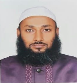 নুরুন নাবী