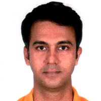 মো. ওবায়দুল হক রাসেল