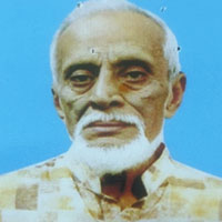 ওবায়দুল কবির মোহন