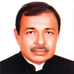 অচিন্ত্য কুমার মন্ডল