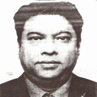 ওমর ফারুক