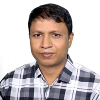 পরমানন্দ দাস