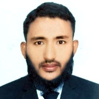 পারভেজ মোশারফ