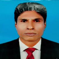 এ টি এম পারভেজ