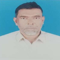 মুহাম্মদ পনির হোসেন