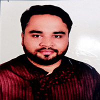 প্রীতম দাশ