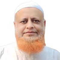 মো. রবিউল আওয়াল