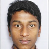 রবিউল হাসান