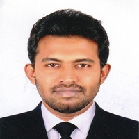 রফি উদ্দীন