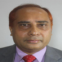 রফিকুল ইসলাম হিলালী