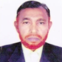 রফিজুল হোসেন