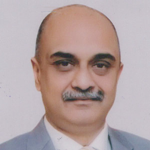 রাগীব রউফ চৌধুরী