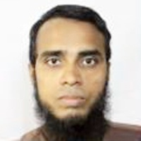 রায়হান জামিল