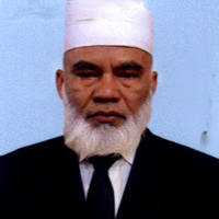 মো. রেজাউল হক