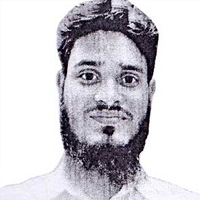 রাজিব মোল্লা