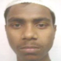 মো. রাকিবুল ইসলাম ( রকিব)