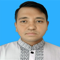 রমিজ বিন আরিফ