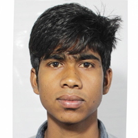 রনী মোল্লা