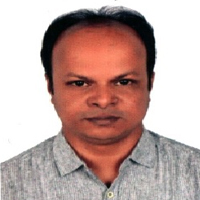 মো. রাশিদুল ইসলাম