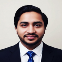 মো: রেদোয়ান উল্লাহ