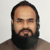 মো. রেহান আফজাল